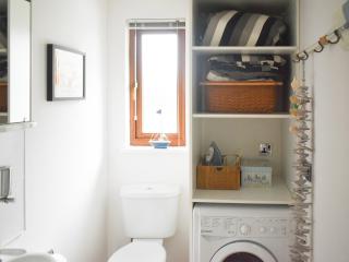 The Gallery - Sewerby - 3