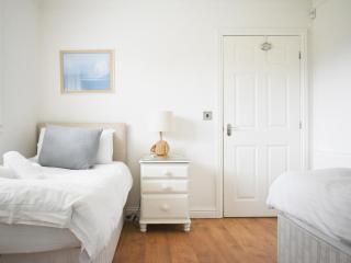 The Gallery - Sewerby - 2