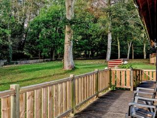 The Gallery - Sewerby - 1