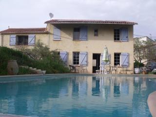 Domaine de la Marseillaise - 9