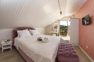 Magnolia Apartments - 5