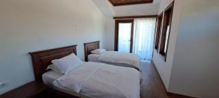 Pupa Winery Serene Stay - Berat - 5