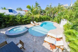 Surf View - Siesta Key - 7