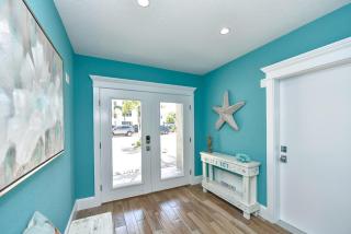 Surf View - Siesta Key - 5