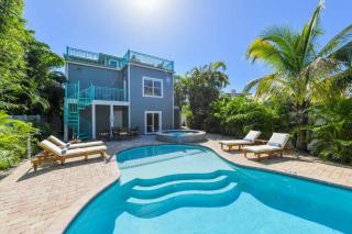 Surf View - Siesta Key - 6