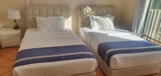 Riverside Hotel - Portsmouth - 5