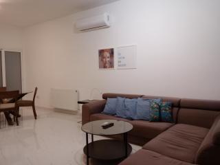 Zelea Deluxe Apartment (BREAKBOOKING CY) - 2