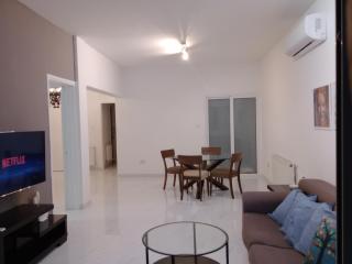 Zelea Deluxe Apartment (BREAKBOOKING CY) - 1