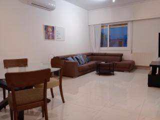 Zelea Deluxe Apartment (BREAKBOOKING CY) - 4