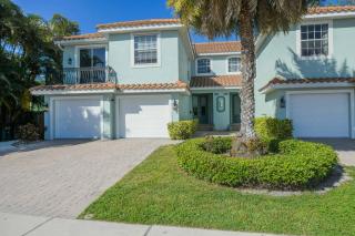 Tarpon Villa - Siesta Key - 0