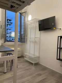 Domus Vacanza - Milan - 6