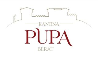 Pupa Winery Serene Stay - Berat - 8