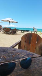 JL Temporadas - Quarto Portobello Park Hotel - Porto Seguro - 8