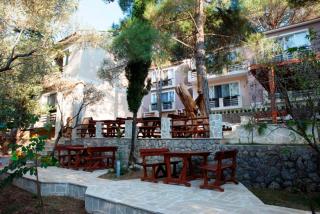 Hotel Art Media - Herceg Novi - 7