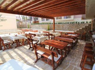 Hotel Art Media - Herceg Novi - 1