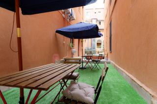 Casta Diva Holiday Rooms - 5