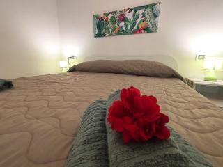 Casta Diva Holiday Rooms - Catania - 9