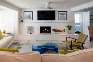 Southern Exposure - Siesta Key - 7