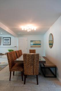 Southern Exposure - Siesta Key - 4