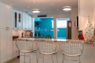 Southern Exposure - Siesta Key - 2