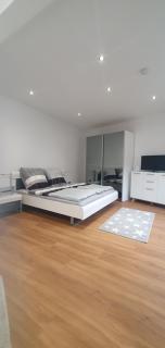 Ferienhaus Sonni - Boppard - 6
