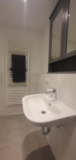 Ferienhaus Sonni - Boppard - 3