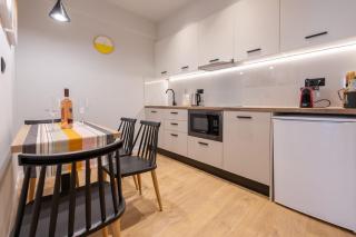A&N Athens Luxury Apartments - Ermou - Atene - 2