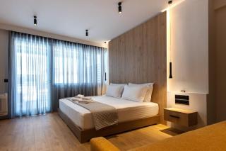 A&N Athens Luxury Apartments - Ermou - 5