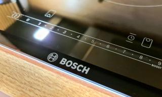 ELBQUARTIER | Ferienwohnung in Wedel - 3