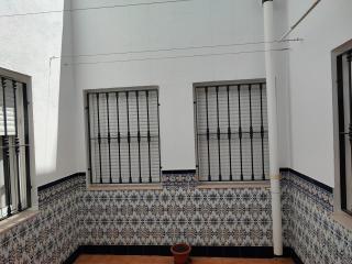 Centro Isla Cristina - Isla Cristina - 7