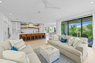 Vitamin Sea - Sarasota - 3