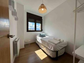 Best view from Pallars - Talarn - 8