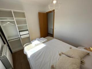 Best view from Pallars - Talarn - 5