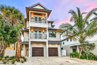 Shell-Abrate Good Times - Sarasota - 7
