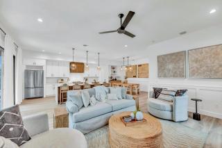 Shell-Abrate Good Times - Sarasota - 5