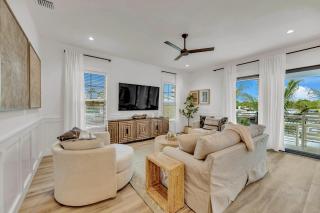 Shell-Abrate Good Times - Sarasota - 2