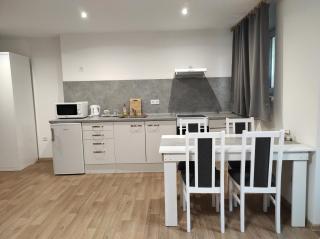 Apartmán Milada - Brno - 3