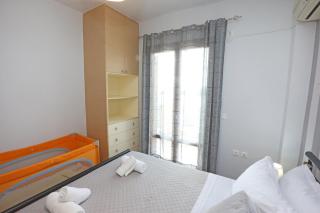 Mesaria House Syros - Ermoupoli - 7