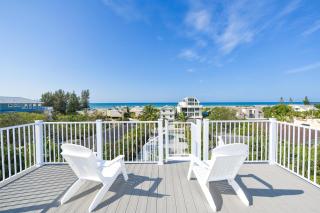 Aloft on Canal - Siesta Key - 8