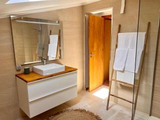 Casa da Pedreira - Porto Santo - 3