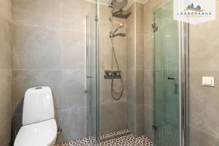 Promenaadi apartament - Haapsalu - 9