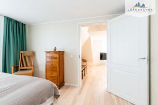 Promenaadi apartament - Haapsalu - 8