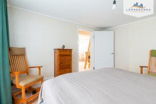 Promenaadi apartament - Haapsalu - 5