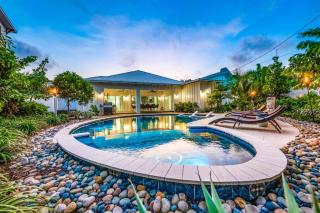 Bahama Mama - Siesta Key - 0