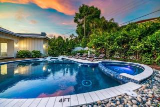 Bahama Mama - 6