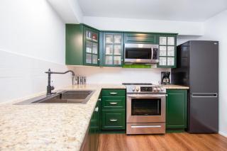 Fitzsimmons C - Private Sauna, Located in the Heart of Whistler Village - 9