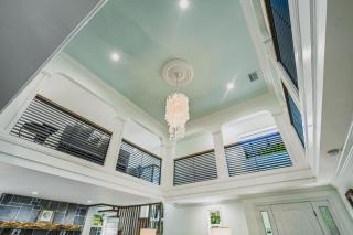 Casa Siesta - Siesta Key - 2