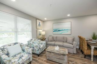 Island Time East - Siesta Key - 7