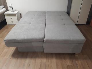 Apartmán Milada - Brno - 4