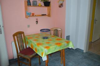 Ferienhaus Abendsonne - Born - 3